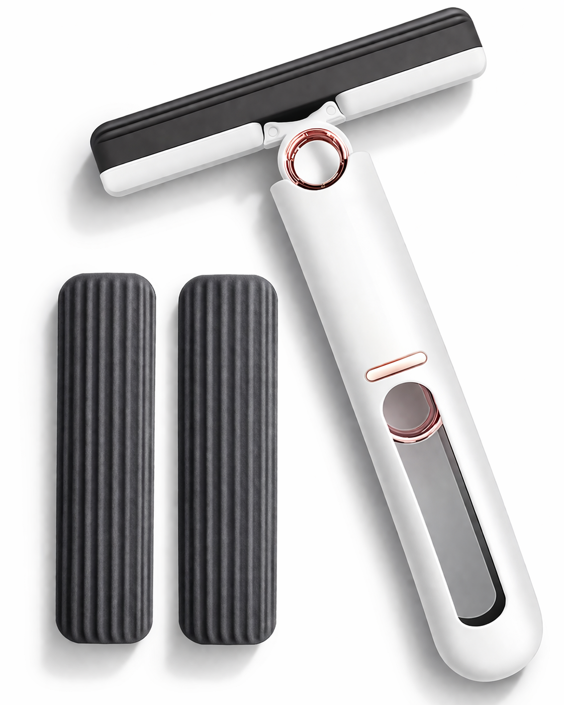 Mini Mop for Kitchen