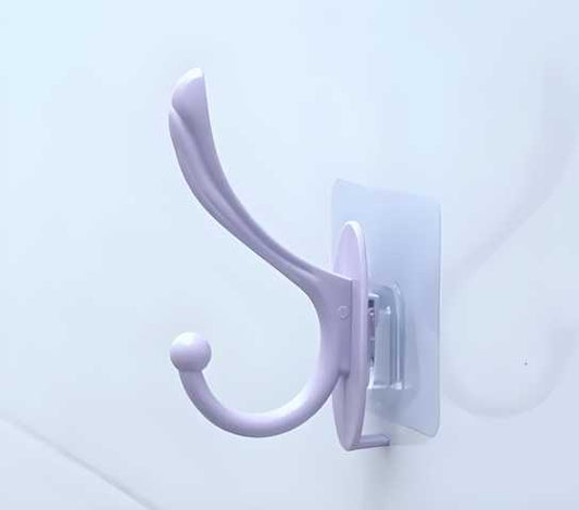 Shape Bag Hook Handbag Holder