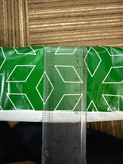 Pet Grooming Trimmer Set