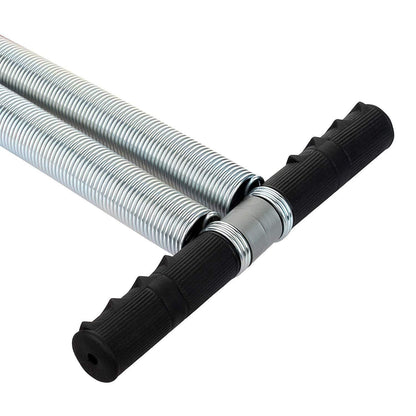 Double Spring Tummy – Ab Exerciser