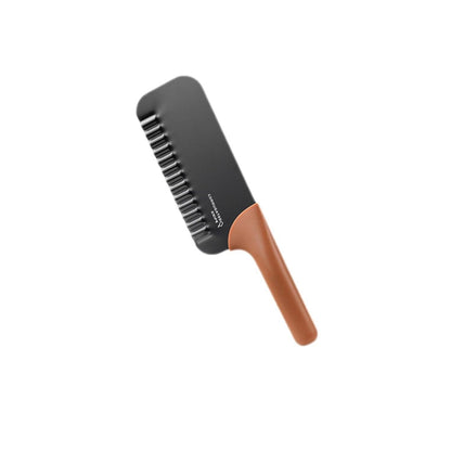 Crinkled Chopper for Perfect Fries