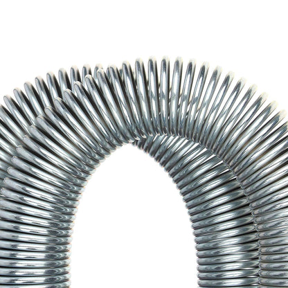 Double Spring Tummy – Ab Exerciser