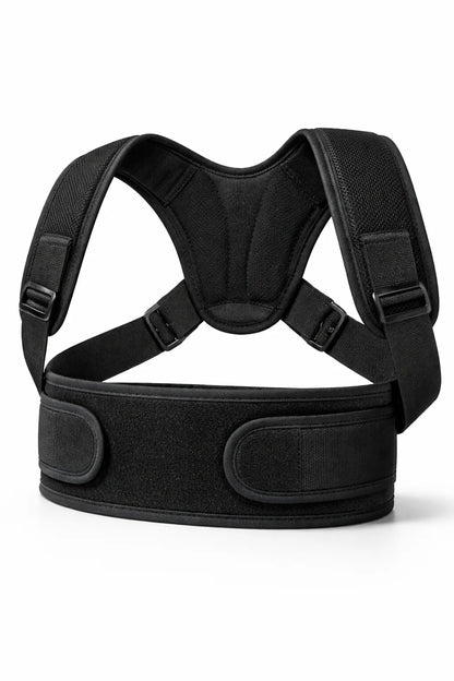 Posture Corrector Shoulder Belt