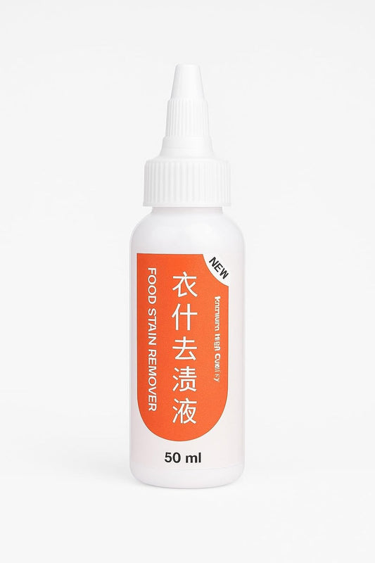 Instant Stain Remover (50ml)