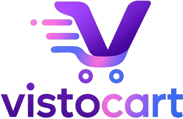 Vistocart 